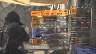 The Division 2 vendor at DZ West (Image via SK Gaming || Ubisoft)